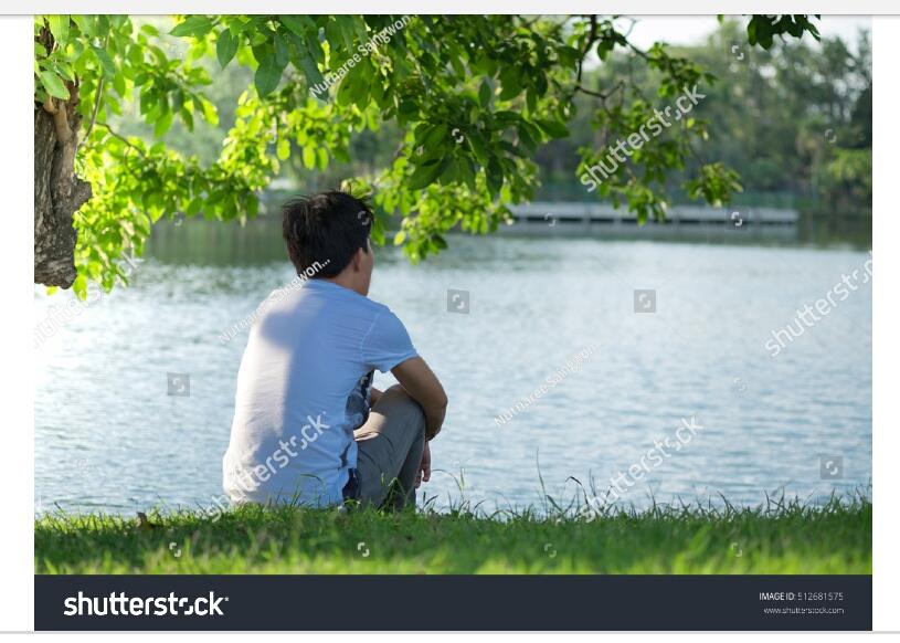 கவிதை வரிகள்