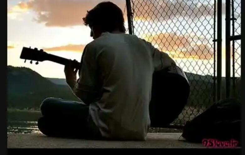 பண்பு கவிதை அவள்