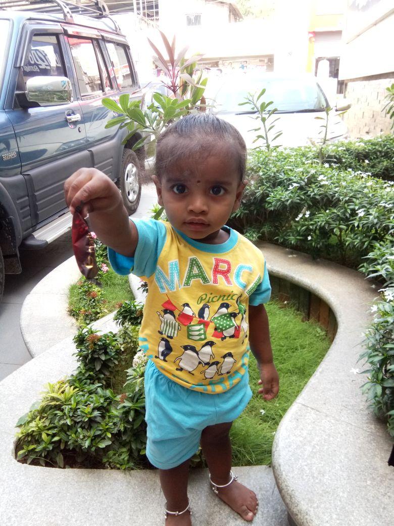 Alagumozhi5aa4b299b4603 எண்ணம்