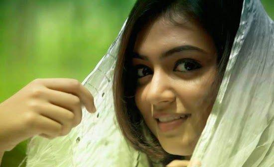 Sivakumar5a2342d6853f8 எண்ணம்