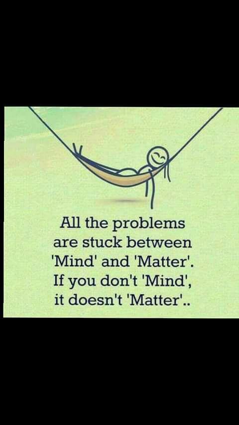 துறைவன் எண்ணம்