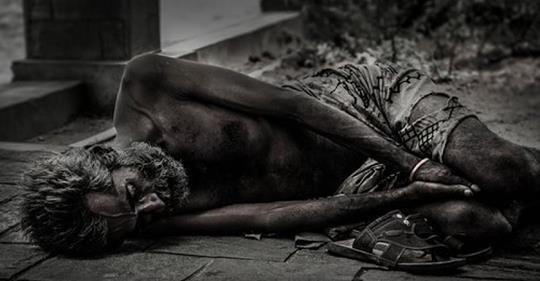 S Amudhan5b966c28446bc எண்ணம்