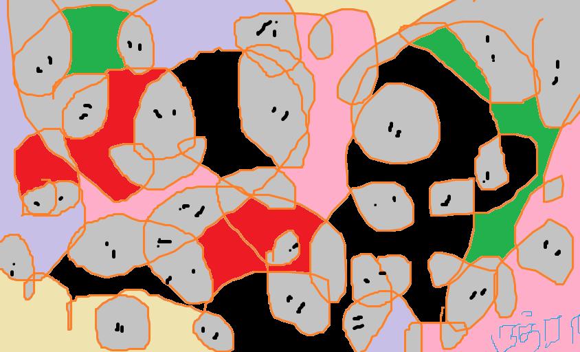 e.paramasivan RUTHRAA எண்ணம்