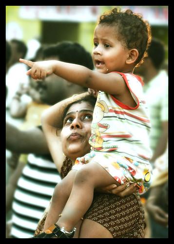 Tamilanban5d916f916f9b4 எண்ணம்