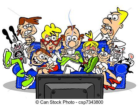 பழனி குமார் எண்ணம்