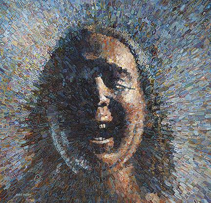 பழனி குமார் எண்ணம்