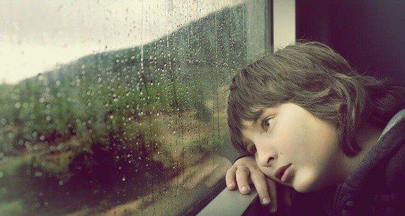 Suresh pandi5dd7e8d68b4e7 எண்ணம்