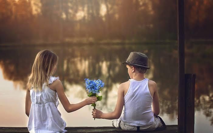 Suresh pandi5dd7e8d68b4e7 எண்ணம்