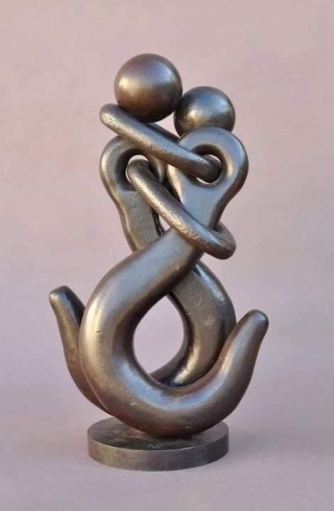 Rozhan A.jiffry எண்ணம்