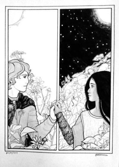 Soniya5eb6c8cc11147 எண்ணம்