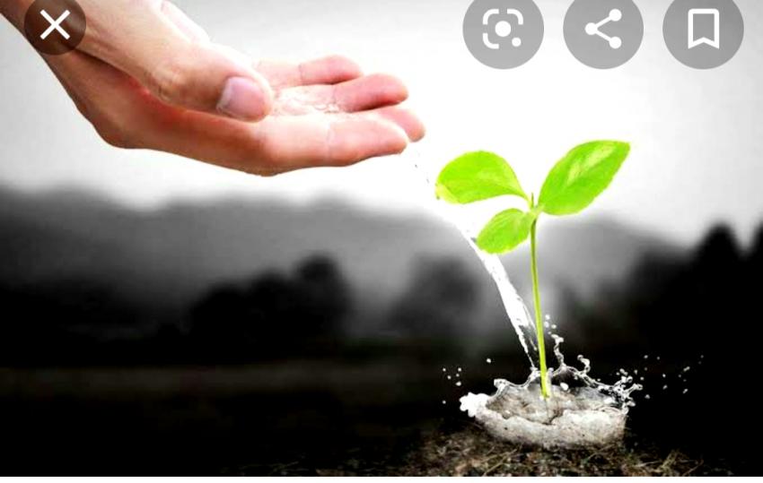 arsm1952 எண்ணம்