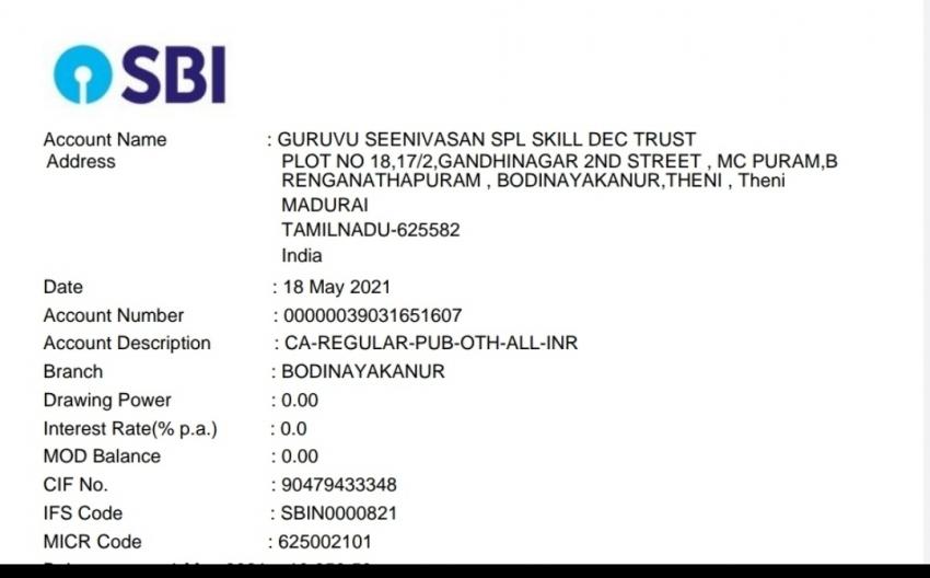 goldsmithsdscom59fae19f2d1fa எண்ணம்