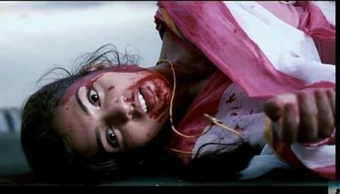 Shreegoutham எண்ணம்