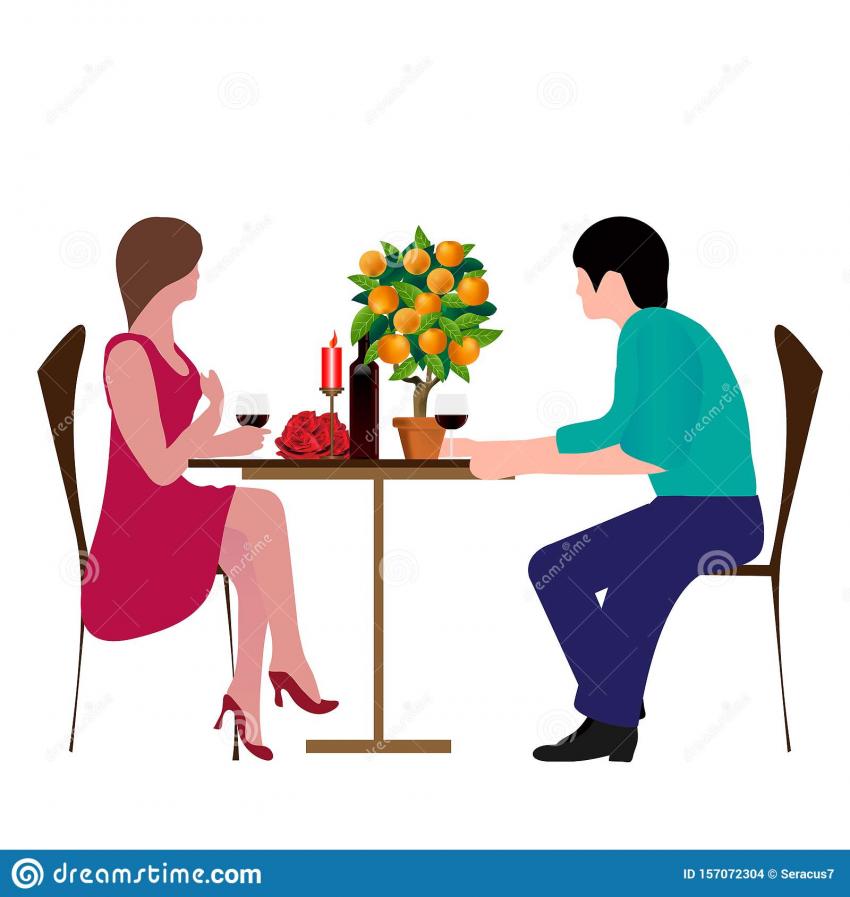 கா.ந.கல்யாணசுந்தரம எண்ணம்