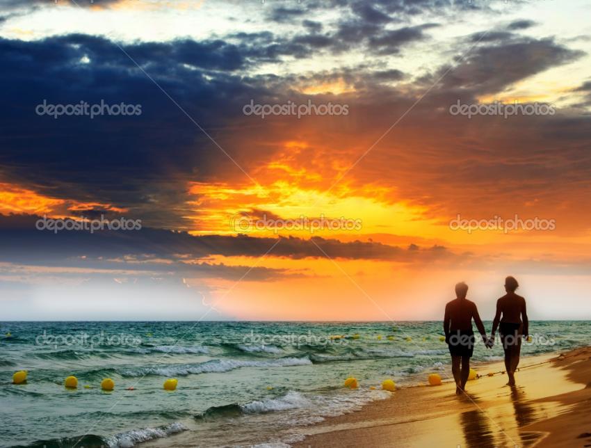 sankaran ayya எண்ணம்