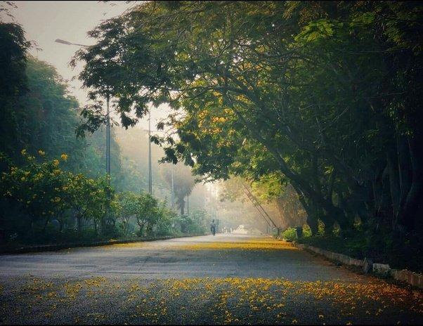 veeraragavan எண்ணம்