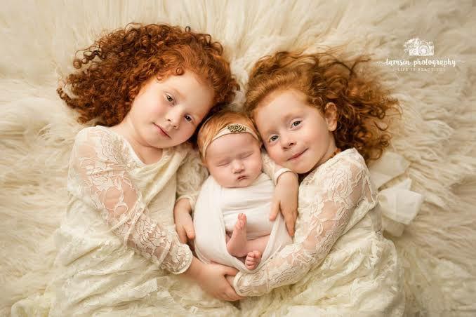 Shreegoutham எண்ணம்