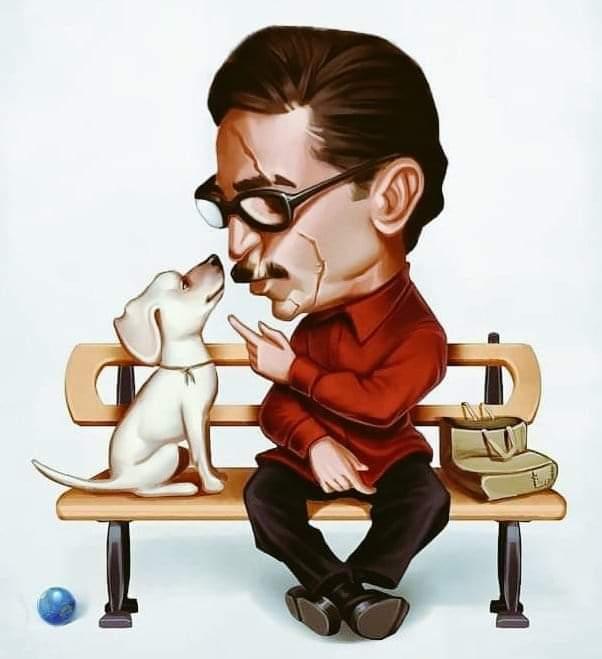 Sathyapireyan5eaaf8a896c40 எண்ணம்