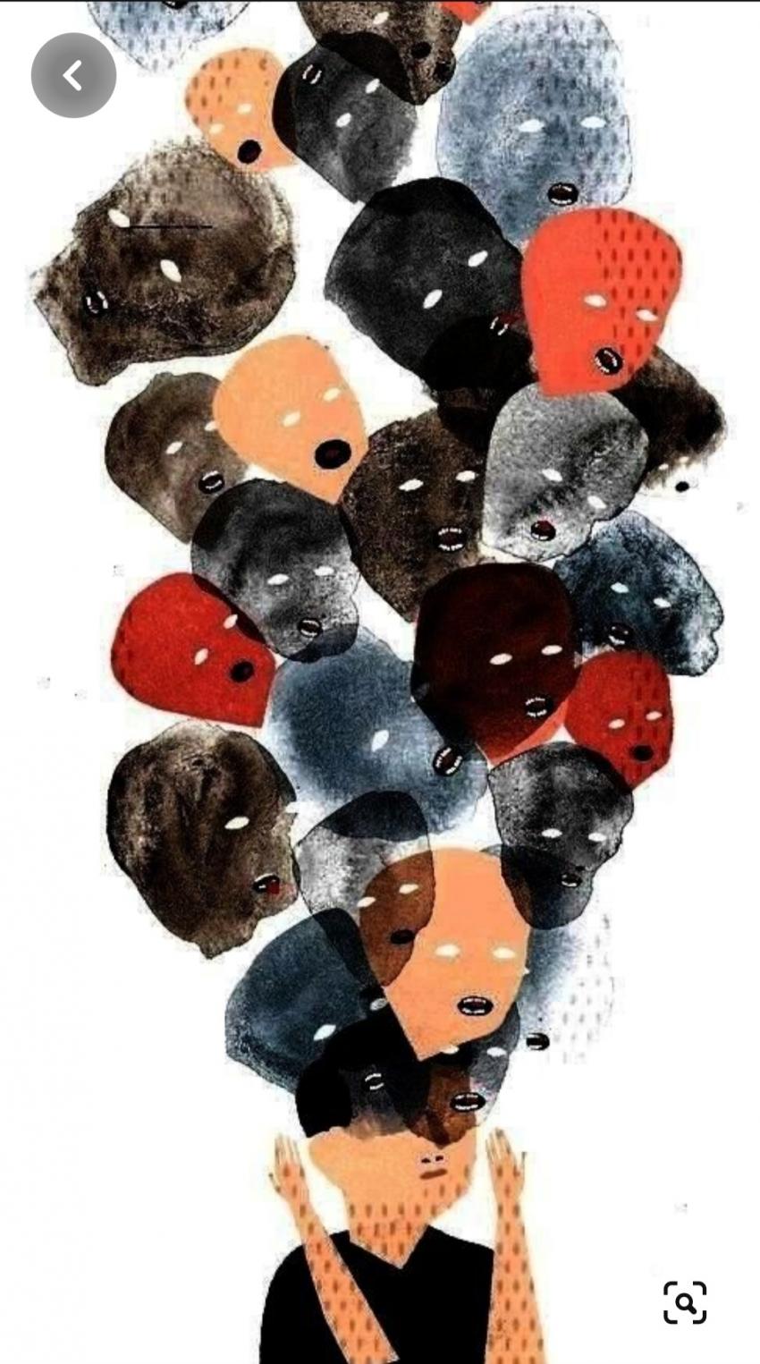 Saami Ezhilan59c5f89f7d2ab எண்ணம்