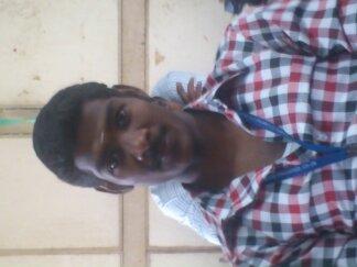 vimalraj