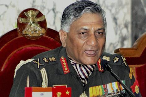 vk_singh