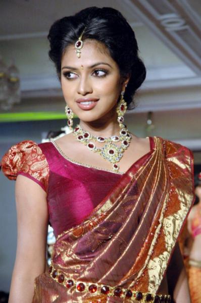 இன்றையதத்துவம்