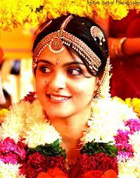 திருமணத்திற்குப் பிறகே