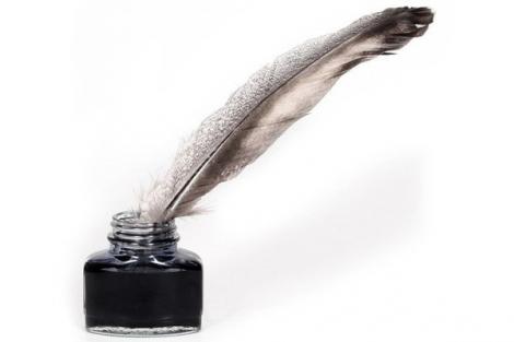 உலக கவிதை தினம் 2015