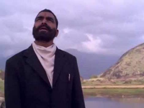 எதிலும் இங்கு