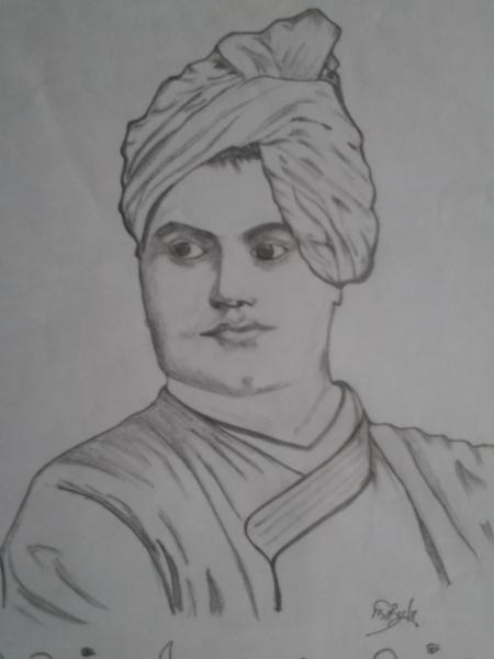 பலமே வாழ்வு