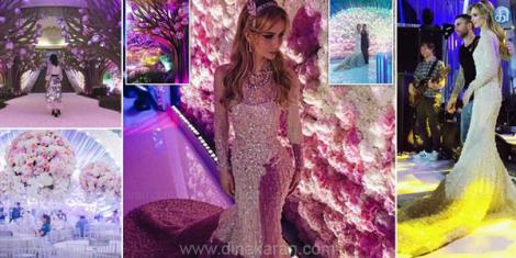 உலகத்திலேயே அதிக