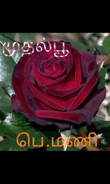 வணக்கம் தோழர்களே,nbspnbspnbsp வணக்கம் தோழர்களே,nbspnbspnbsp