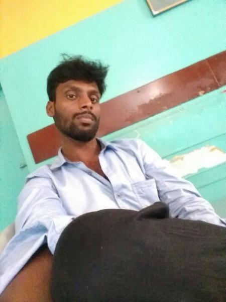 தன் சிந்தனையின்றி