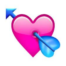 💘மலரே நீ