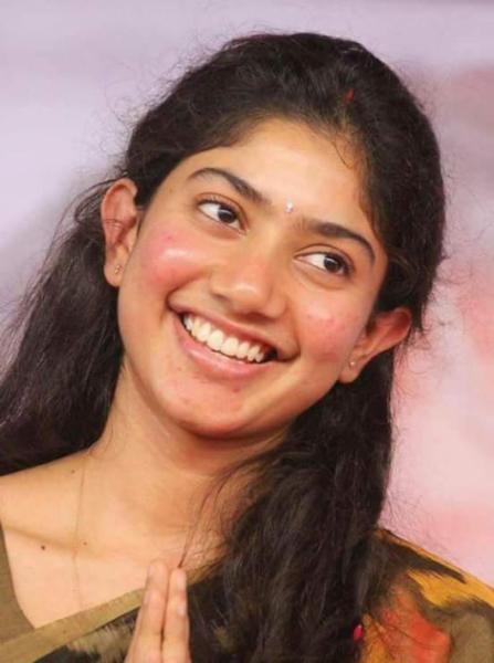 புல்வெளிமேல்nbspபனித்துளியானவளையான்