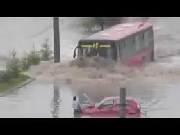 Image result for kerala flood animated pic