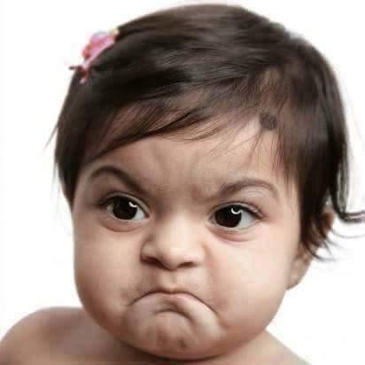 அதீத நம்பிக்கை