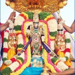 கற்பக விருட்சம்