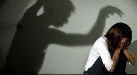 காரணம் என்ன ? | கேள்வி பதில்கள் | Eluthu.com