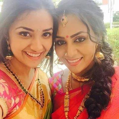 பெண் ஆணிடம் பேசுவது | கேள்வி பதில்கள் | Eluthu.com