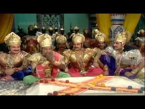 உருட்டல் சுருட்டல்