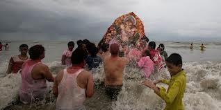 ஏன் வணங்கக் கூடாது | கேள்வி பதில்கள் | Eluthu.com