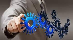 யார் அறிவாளி? | கேள்வி பதில்கள் | Eluthu.com