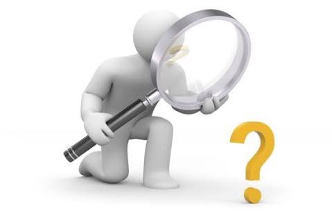 என் கேள்விகள்-01 | கேள்வி பதில்கள் | Eluthu.com