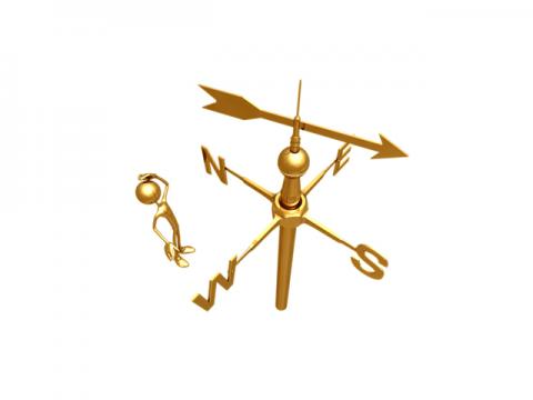 நோட்டா ? | கேள்வி பதில்கள் | Eluthu.com