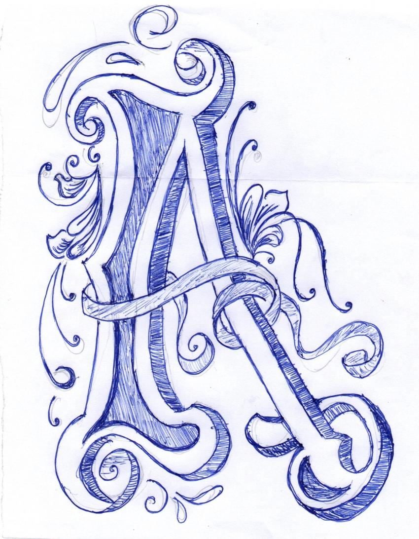 திவ்யா ஓவியம்