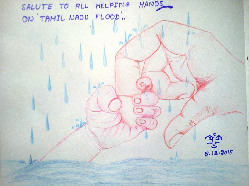 jayapraba ஓவியம்