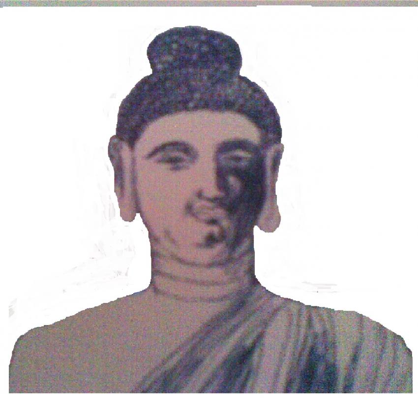 Gobielango ஓவியம்