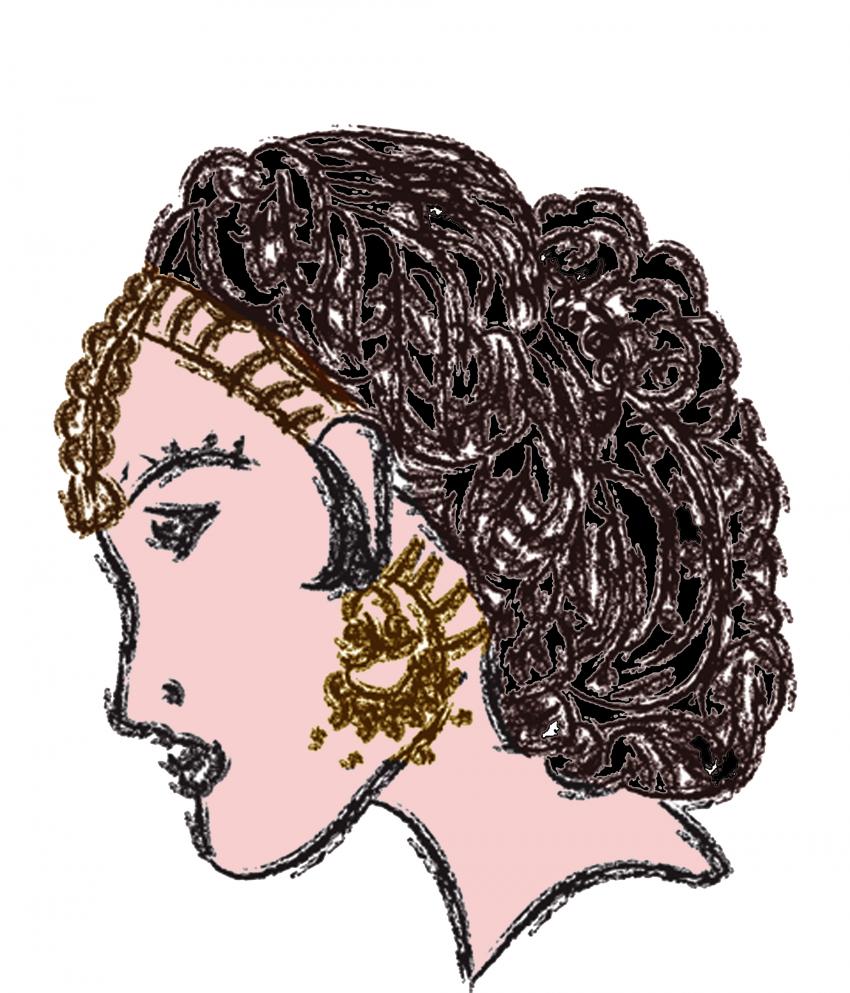 senthamilarasu ஓவியம்