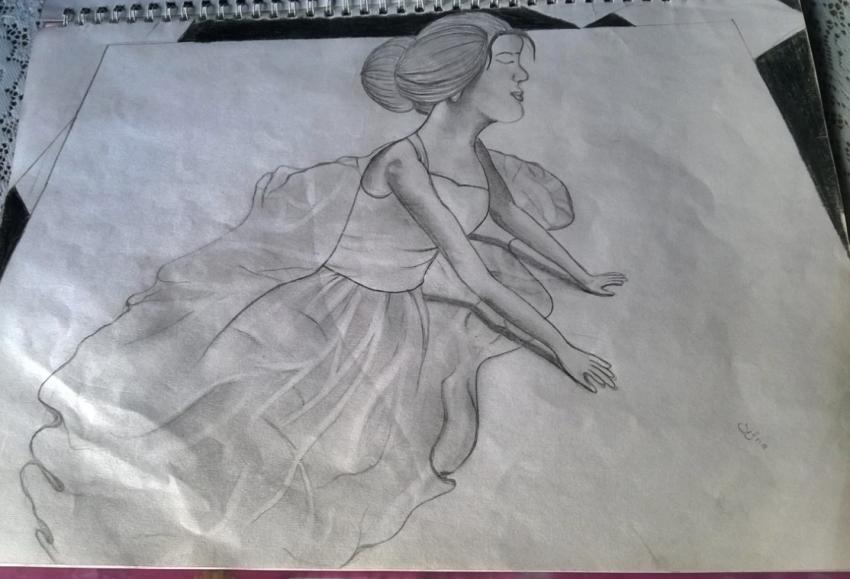 பனா ஓவியம்